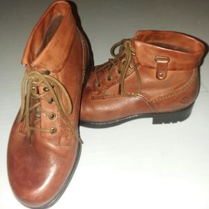 earth spirit women's doti shoes